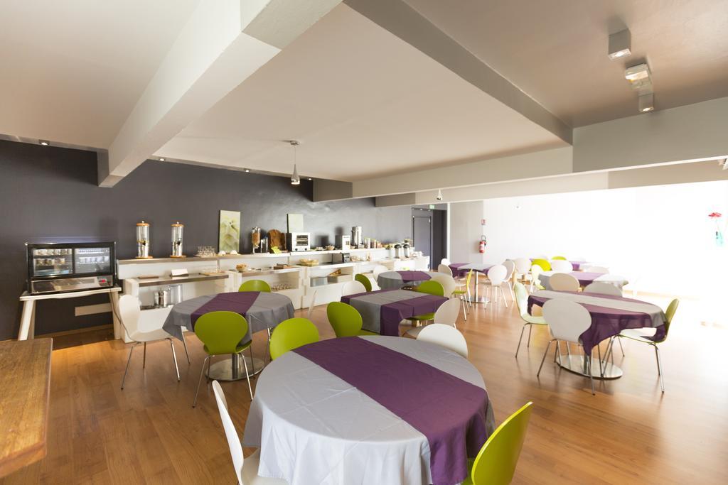 Hotel Atlantis Kourou Zewnętrze zdjęcie