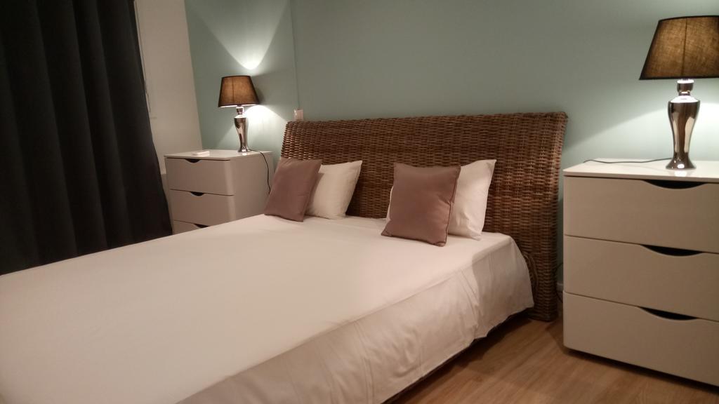 Hotel Atlantis Kourou Zewnętrze zdjęcie